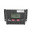 30A 12V 24V PWM Solar Charge Controller with LCD Display, Automatic Detection and Adjustable Parameters 5