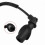 Σετ καλωδίων μπουζί για Ranger 700 800, Ανθεκτική αντικατάσταση καλωδίου 4