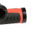 τεμάχια λαβές τιμονιού ποδηλάτου, διπλό κλείδωμα, εργονομικές, αναπν 3