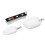 Digital Spoon Scale Electronic Measuring Spoon Scale for Kitchen Food Measurement with Tare Function 3