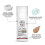 (40 White) EltaMD UVdaily SPF 40/46Facial sunscreen moisturizer, containing SPF 4