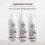 (40 White) EltaMD UVdaily SPF 40/46Facial sunscreen moisturizer, containing SPF 3