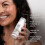 (40 White) EltaMD UVdaily SPF 40/46Facial sunscreen moisturizer, containing SPF 5