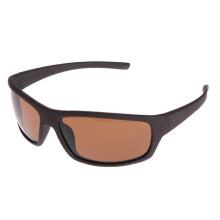 Lunettes de soleil polarisées UV400 pour les sports de plein air, idéales pour la pêche, le vélo et la conduite, avec pr