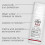 (46 White) EltaMD UVdaily SPF 40/46Facial sunscreen moisturizer, containing SPF 2