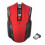 Mini 2.4GHz Wireless Optical Gaming Mouse for PC, Notebook, Desktop and Laptop, Compact Ergonomic Computer Mouse for Gam 1