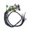 Engine Wiring Harness B16 B18 D16 OBD1 for   / 1