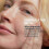 (46 White) EltaMD UVdaily SPF 40/46Facial sunscreen moisturizer, containing SPF 5