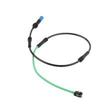 34356870354 Auto Parts Car Brake Pad Wear Sensor for E89 F22 F30 F36 G20 G26 G29 G42