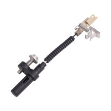 Transmission Input Speed Sensor 24287098 for Cruze Equinox Malibu Trailblazer Encore Terrain
