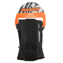 MAXXIS M333 Mountain Bike Tires 27.5X2.1 Fold Tire for Mountain Bike Tires Training Tire