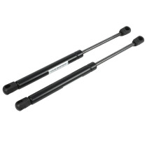 4Stck 325mm Verlängerte Gas Druck Federn für Hilux Iii Vii Pick- Ersatz