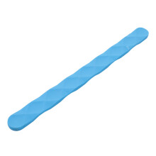 2X Automobile Oil Filter Magnetizer Iron Powder Filtering Device