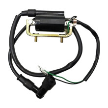 30530-102-780 Ignition Coil High-Voltage Coil for CT90 CM91 C90M