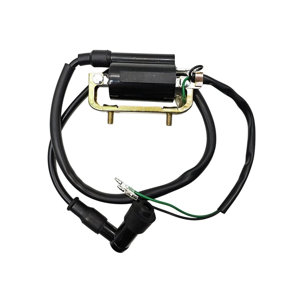 30530-102-780 Ignition Coil High-Voltage Coil For Ct90 Cm91 C90m 6031417469320