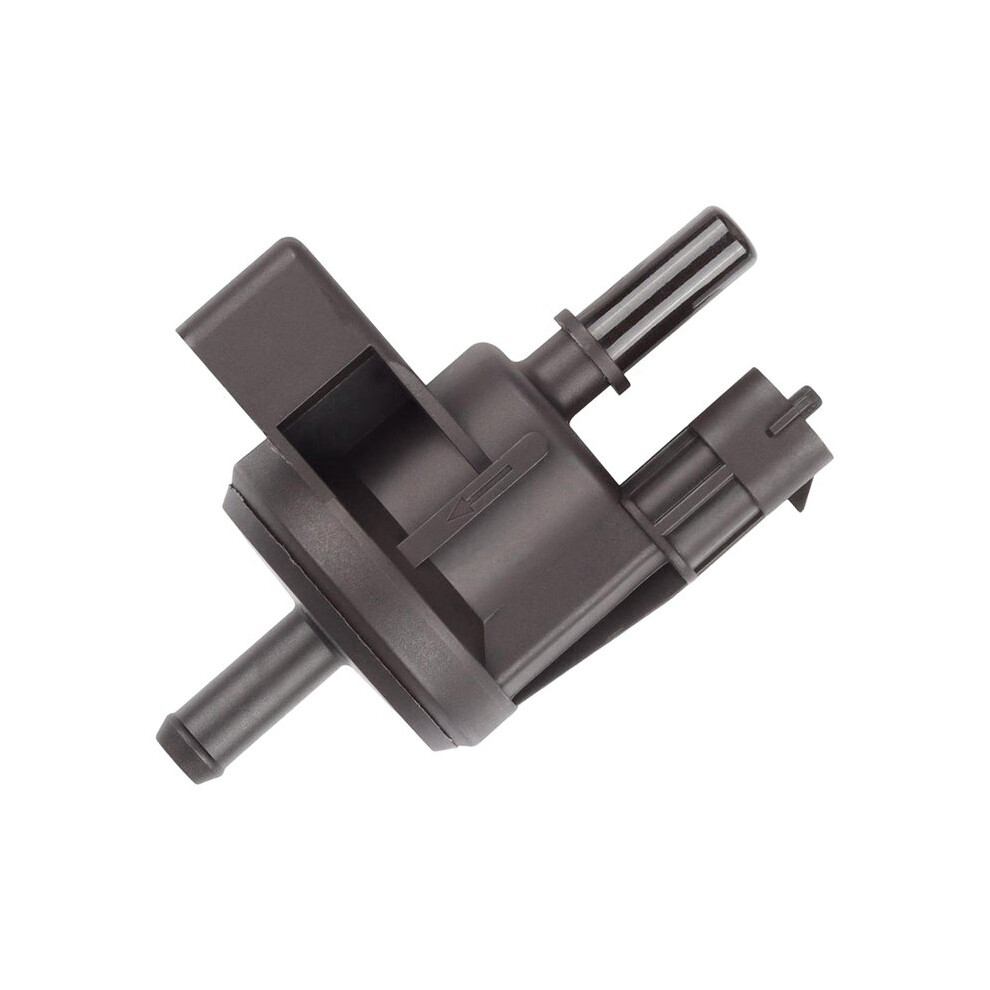 0280142486 55566514 Canister Purge Solenoid Valve For Aveo Cruze Astra Corsa 6031666966328