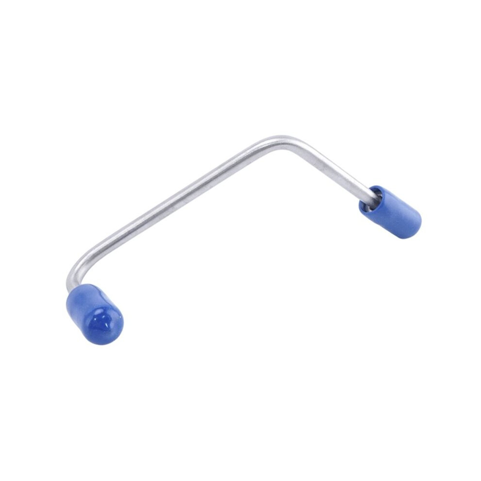 1.6T High Pressure Fuel Pump Pipe 198547 For 208 3008 308 408 5008 508 Rcz C4 Ds4 C4 C5 6031711581193