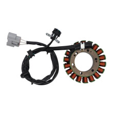 5PS-81410-00 Alternator Magneto Stator Coil Stator Regulator for TDM900 TDM 900 / ABS 2002-2010