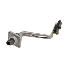 Engine Oil Level Sensor 89491-26190 8949126190 for Hilux Hiace Granvia Innova Fortuner 2015-2021