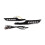 LED Daytime Running Lights Turn Signals for   7 2014-2017 1
