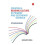 Creating a Reading Culture in Primary and Secondary Schools A Practica 1