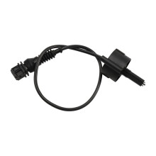 Sensor Cable 04504704 0450 4704 0450-4704 for Deutzs TCD2012 TCD2013 TCD2015 TCD6.1