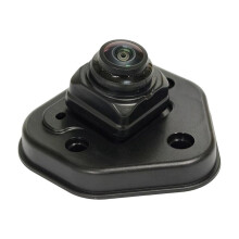 3776321XNW01A Front-View Camera for Great Wall Ora Good Cat