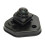 3776321XNW01A Front-View Camera for Great Wall Ora Good Cat 1