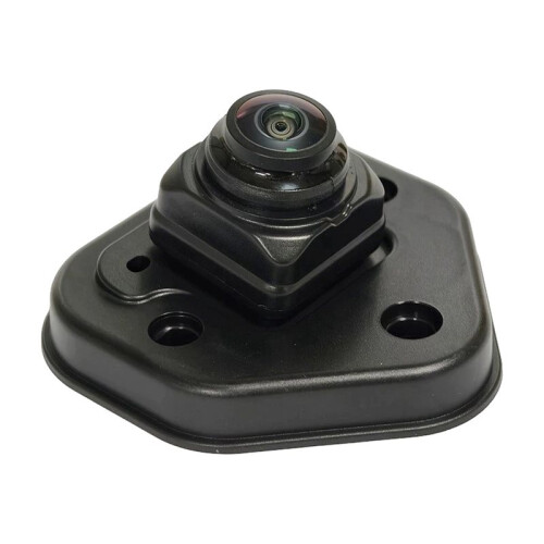 3776321XNW01A Front-View Camera for Great Wall Ora Good Cat