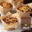 Φυσικές θήκες για cupcakes με γεύση Tulip, 100 τεμάχια, ανθεκτικές στο λίπος, μ 5