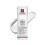 (40 White) EltaMD UVdaily SPF 40/46Facial sunscreen moisturizer, containing SPF 1