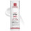 (46 White) EltaMD UVdaily SPF 40/46Facial sunscreen moisturizer, containing SPF 1
