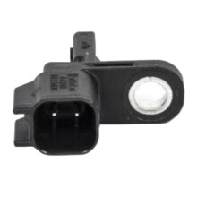 Radgeschwindigkeitssensor Teile-Nr. JX612C204APA Wasserdicht Stabiler Signal Frontbrems-Induktionssensor Passend für Focus für