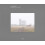 Expo 2000 Piet Niemann Hardcover Book 1