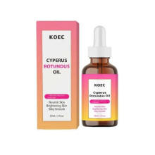 (1pc) Cyperus Rotundus Oil Body Hair Remover Armpit Leg Arm Hair Growth Inhibitor Depilatory Reduce Ingrown Hair Body Moisturizing Oil