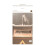 Rain Drop Air Humidifier Essential Oil Diffuser 300Ml LED Lamp Remote Control Rain Cloud Aromatherapy Diffuser US Plug 8