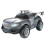 FPV RC αυτοκίνητο με κάμερα HD 1080P, τηλεχειριστήριο 2.4GHz, ρυθμιζόμενη τα 3