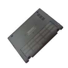 Laptop Bottom Case for Latitud 5400 E5400 L5400 0CN5WW Notebook Lower Base Door D Cover Housing Shell Chassis Frame