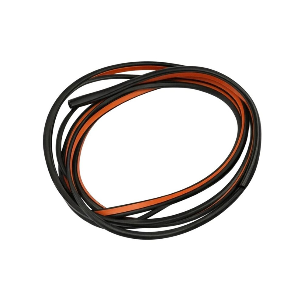 54107332706 Electric Panoramic Roof Gasket Seal Weather Strip For 2 Series X1 X2 X3 X4 6031743525226