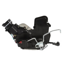 69304AA030 Front Left LH Door Lock Actuator for Camry 1997-2001 69304-AA030 69304AA010