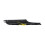 LED Daytime Running Lights Turn Signals for   7 2014-2017 4