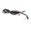 LED Daytime Running Lights Turn Signals for   7 2014-2017 5