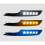 LED Daytime Running Lights Turn Signals for   7 2014-2017 6