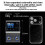 Valeton GP-50 Electric Guitar Effect Multi-Effects Processor NAM & IR Loader with 100+ HD Effects Single Block Effect Device 7