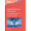 Digital Multimodal Composing Connecting Theory Research and Practice i 1