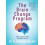 The Brain Change Program 6 Steps to Renew your Mind and Transform your 1