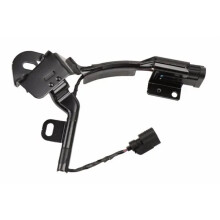 12663001 Nockenwellenpositionssensor Kabel für Sierra für Suburban Tahoe für für Escalade 2007-2020