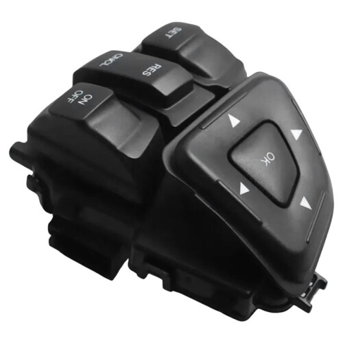 BT4Z9C888AB Cruise Control Adaptive  for  Explorer 2011-2019 SW-6821 2