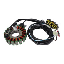 3089612 Magneto Stator Generator Stator Coil for 500 500/LE 2005-2007