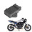 Motorcycle Voltage Regulator Rectifier for  CB750F CB1000F CBR1000F Motorcycle Accessories 6